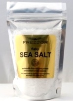 FREZZOR Flaky Sea Salt